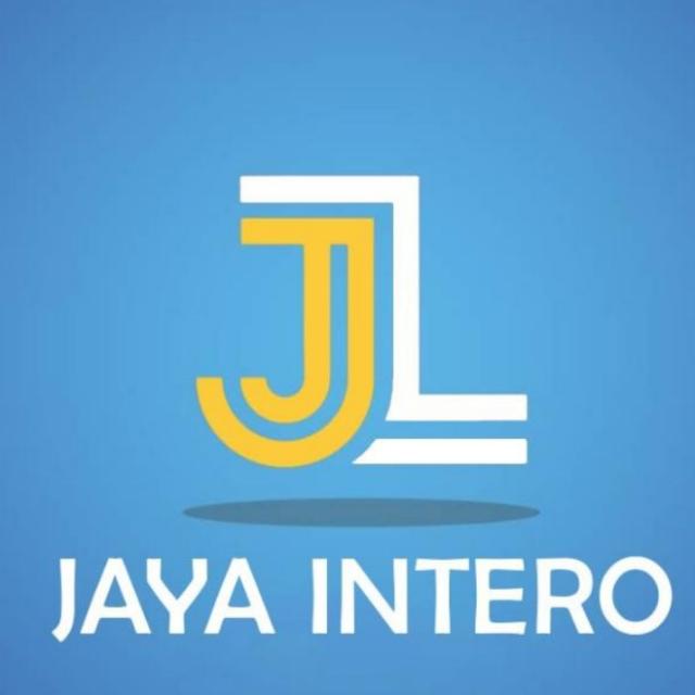 Bajaringan Murah Berkualitas SNI – Tahan Lama & Anti Karat